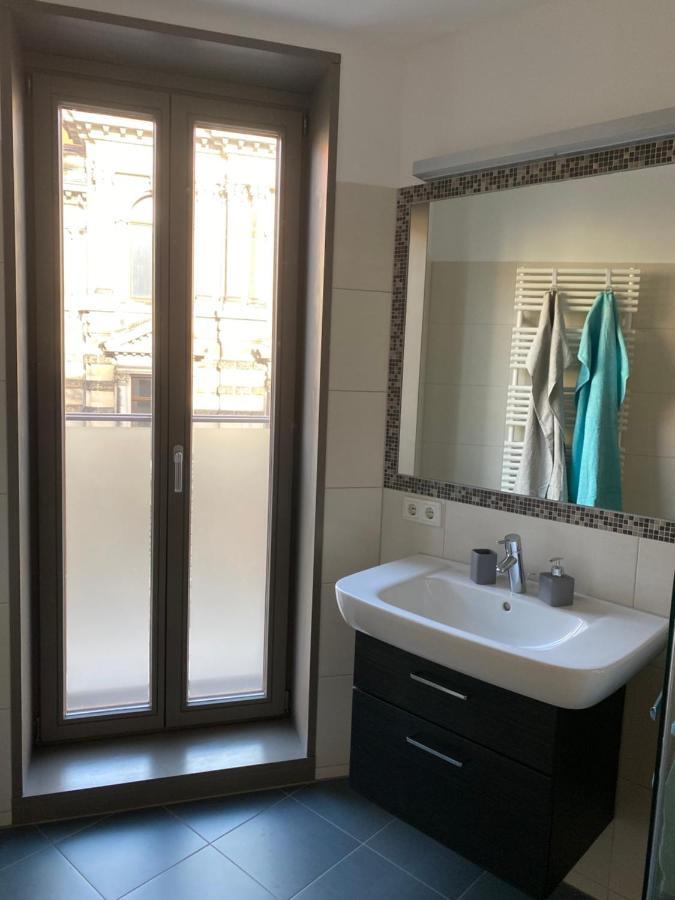 Apartamento Zum Verweilen *